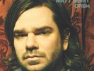 Matt Berry - Opium Vinyl LP (orange)
