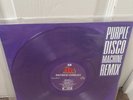 Patrick Cowley Feat. Sylvester – Menergy (Purple Disco Machine Remix) 12