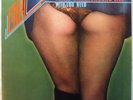 Velvet Underground - 1969 Live With Lou Reed - 2 LP - Gatefold - 1974 - Like New