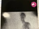 Red Lorry Yellow Lorry Talk About the Weather Red Rhino Lp UK Press