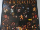 JOHN FARNHAM - CHAIN REACTION - 12