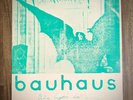 Bauhaus Bela Lugosi’s Dead - RARE Translucent Green Vinyl - Excellent Condition
