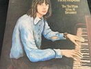 Nicky Hopkins - The Tin Man Was A Dreamer (LP, Album, Gat) CBS 65416 A-1
