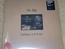 Tom Petty - Wildflowers & All The Rest (Vinyl, 1994) *NEW*