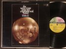 WEST COAST POP ART EXPERIMENTAL BAND Vol. 2 -1967 Reprise LP Smell of Incense EX