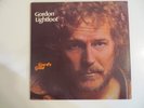 Gordon Lightfoot – Gord's Gold - 2xLP Reprise, Club - Folk Rock