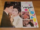 Sangam LP  Bollywood Vinyl  LP Record Music Shankar Jaikishan