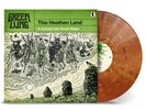 Green Lung : This Heathen Land VINYL 12