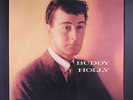 BUDDY HOLLY: buddy holly MCA 12