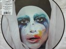 Lady Gaga - Applause Remixes - 12