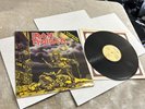 Iron Maiden Sanctuary 12
