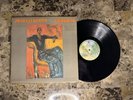 JOAO GILBERTO AMOROSO SAMBA JAZZ BOSSA NOVA CLAUDE OGERMAN WARNER BROS LP EX+