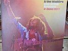 Live At The Rainbow, 4th June 1977 : Bob Marley & The Wailers