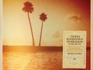 Kings Of Leon ‎- Come Around Sundown 2 x LP - SEALED NEW 180 GRAM VINYL RECORD