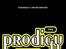 Prodigy - Fire - Jericho - Used Vinyl Record 12 - P1034z