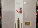 Sweet Dreams (Are Made of This) by Eurythmics (Vinyl Record LP, 2018) NEW/SEALED