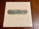 King Crimson - Starless and Bible Black - 200g vinyl - 2015