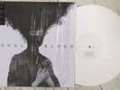 Royal Blood - UK First Press White Vinyl Record LP Debut Album 800 Only NM/NM