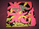 GOLDEN DAWN - POWER PLANT - IA US 1968 ORIGINAL  PSYCH KILLER