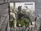 Stereophonics - Performance and Cocktails Vinyl