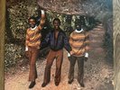 The MAYTALS Monkey Man LP PA6333 TROJAN JAPAN Vinyl 1970