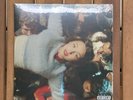 OLIVIA RODRIGO - bad idea right? - Exclusive Light Blue 7