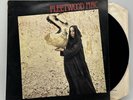 Fleetwood Mac - The Pious Bird Of Good Omen - 1976 UK Press Album (NM)