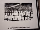 BROKEN FLAG A RETROSPECTIVE 1982 - 1985 5 LP SET AND 7