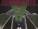 The Warning by Queensryche (vinyl record, 1984) Queensrÿche, heavy metal, NWOBHM