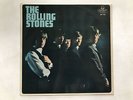 THE ROLLING STONES S/T Japan LP [97731ER]