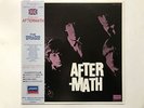 THE ROLLING STONES AFTERMATH Japan LP [97627ER]