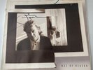 JOHN FARNHAM - AGE OF REASON -  RARE SIGNED 12