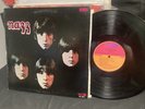 NM • NAZZ Self Titled SGC SD-5001 Original 1968 LP unipak Hello It’s Me Open My