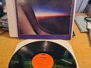 The Passions – Thirty Thousand Feet Over China 1981 POLS 1041 UK Vinyl