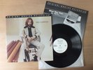 Eric Clapton  SAME  Self Titled  audiophile MFSL 200g  LP  MFSL1-220 Vinyl mint-