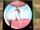 harry styles fine line coke variant 2lp vinyl