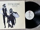 FLEETWOOD MAC - VINYL LP - RUMOURS - 1977 - SHIPS FREE TO USA