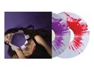 OLIVIA RODRIGO: GUTS (SPILLED) LIMITED EDITION DOUBLE SPLATTER VINYL MINT SEALED