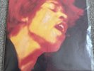 Electric Ladyland by The Jimi Hendrix Experience (Record, 1997)
