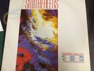 The Smithereens, Especially For You, Vinyl LP Record, Enigma 1986 Excellent Lp