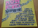 Various Artists 12