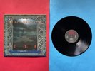 BLACK SABBATH Vinyl LP Tyr 1990 OVP Box OZZY OSBOURNE IRS 1 st NM Germany 70 90