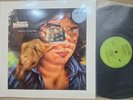 LP -ALBERTO RADIUS- AMERICA GOOD-BYE -180 Gr BLACK-LIMITED EDITION NUMERATO-MINT