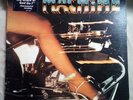 MACHINE - There But For The Grace Of God Go I. PROMO, 1979 RCA, First Pressing