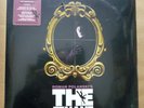 THE TENANT Soundtrack (180-g Vinyl LP) Philippe Sarde Score Roman Polanski NEW