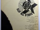 D.I.P. All Stars Original 12