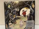 John Entwistle Whistle Rymes (Vinyl) 12