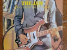 THE JAM Live Away from the Numbers 2LP Vinyl Import England VG+ RARE HTF PUNK