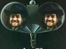 Willie Nelson - Shotgun Willie
