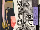 Ill Considered | Black Vinyl LP | Liminal Space | New Soil